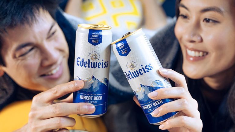 Nguồn: Edelweiss