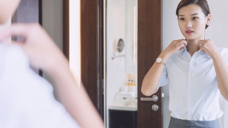 Nguồn: Gettyimages