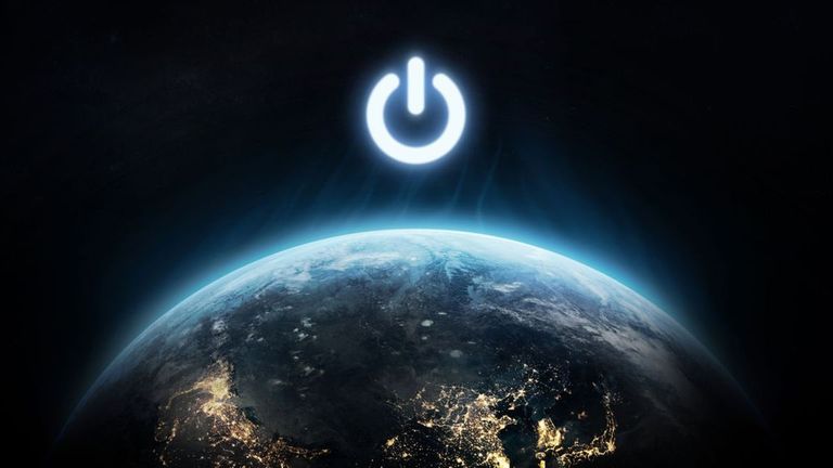 Nguồn: Goodnet