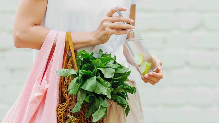 To Target Younger Consumers, Brands Need To Do More For The Environment