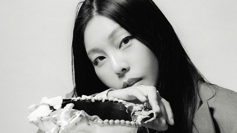 Bridging The Gap Between Vietnamese Artisanal Craftsmanship And Contemporary Art With Devon Nguyen