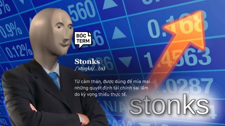 Nguồn: Reddit