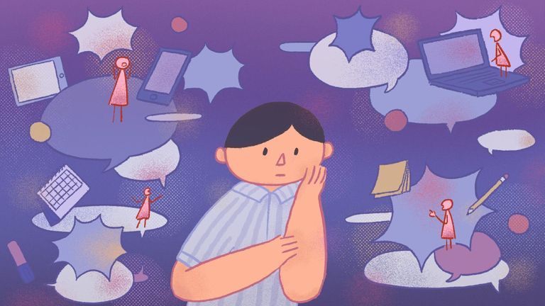 6 Bí quyết giúp bạn đón nhận lời phê bình tích cực hơn