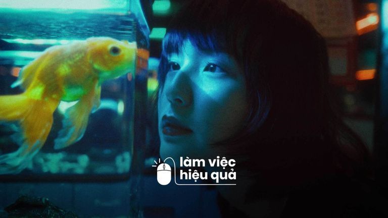Nguồn: Pexels