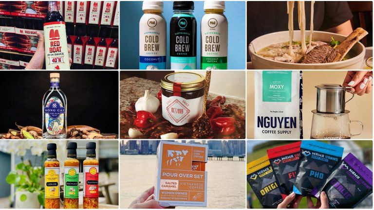 If there’s one thing that any Vietnamese brings to the global culinary scene, it’s their incomparable love for the cultural and historical significance behind each and every bite and sip.