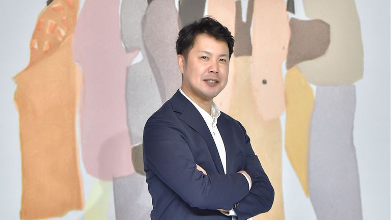 Tổng giám đốc UNIQLO Việt Nam Osamu Ikezoe: “Hạnh phúc là nhận ra giá trị của cộng đồng”