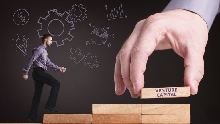 The Role Of Venture Capital Funds In Building Vietnam’s Startup Scene