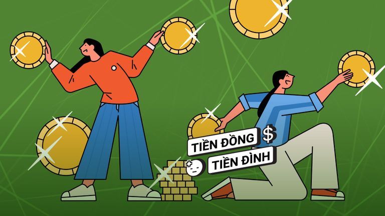 Nguồn: Nhi Thanh @obanhmis cho Vietcetera