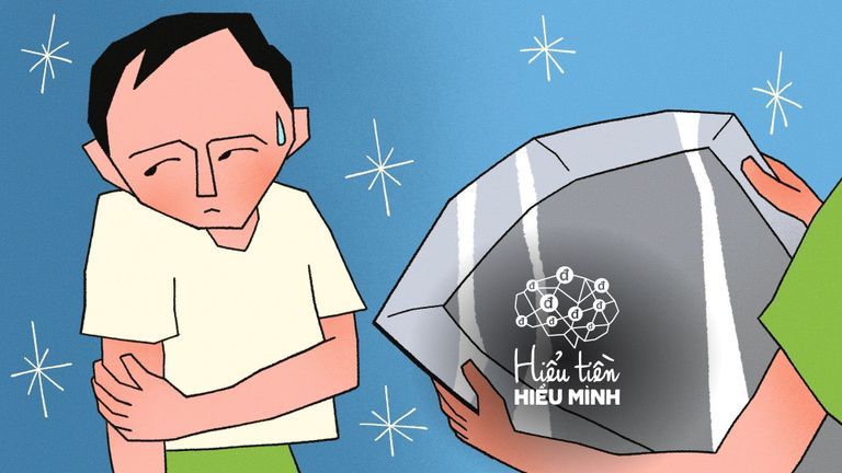 Vì sao người trẻ vẫn ngại mua bảo hiểm?