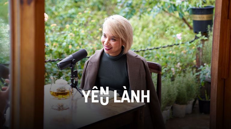 Nguồn ảnh: Khooa Nguyễn cho Vietcetera