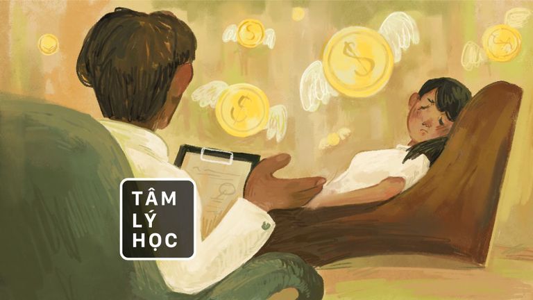 Nguồn: Thục Anh @petite.odysser cho Vietcetera