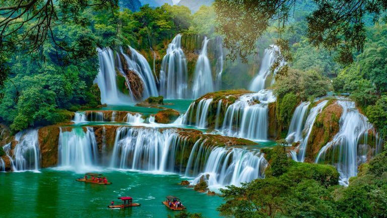 Source: Shutterstock