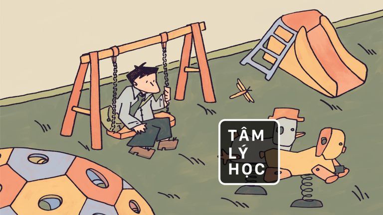 Nghịch lý hoài niệm: Điểm chung giữa bạn, người yêu cũ và cả… Sơn Tùng MTP