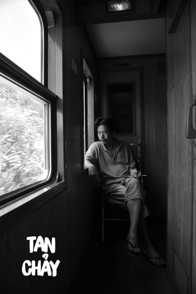 Tan Chay 28