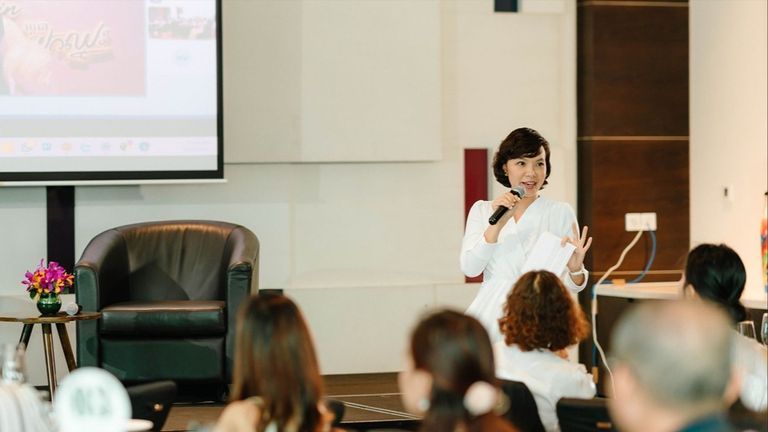 From Global To Glocal: An Vo & Janus On Navigating Executive Search In Vietnam