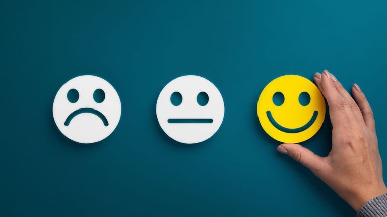 The Surprising Science Behind What Makes Us Truly Happy At Work