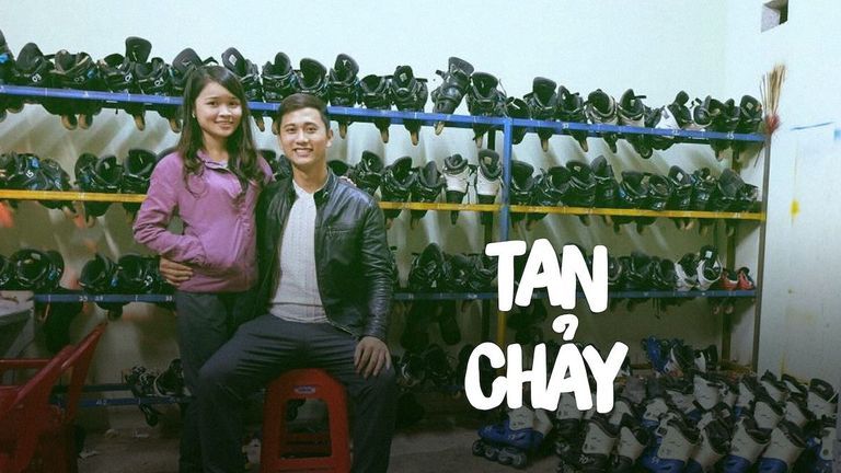 Tan Chay 35