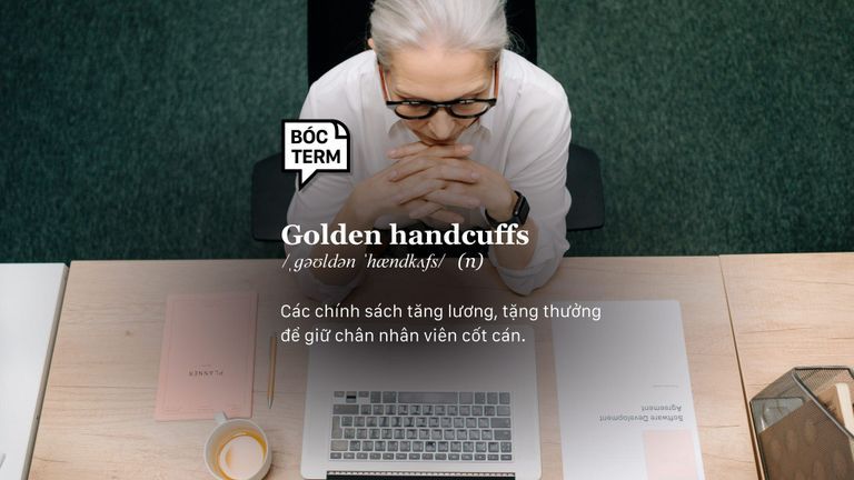 Nguồn: cottonbro/Pexels