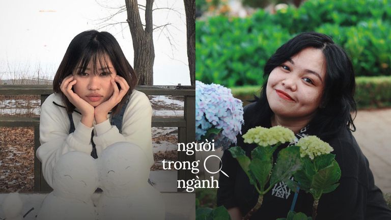 Dịch phim cho Netflix? Chỉ người trong ngành hiểu!
