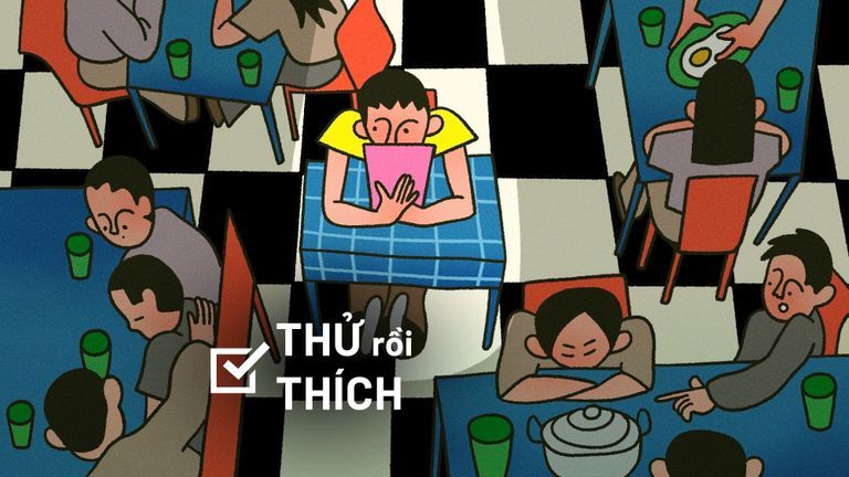 Nguồn: Thịnh Trần @orkaboi cho Vietcetera