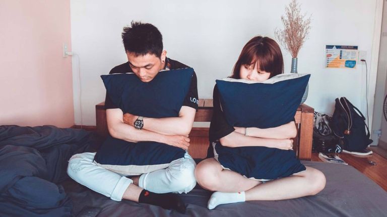 Nguồn: Thiszun/Pexels