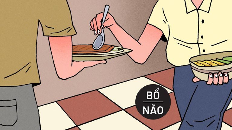 Nguồn: Thịnh Trần @orkaboi cho Vietcetera