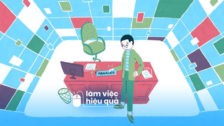 Nguồn: Trà Nhữ @averagetea_ cho Vietcetera.