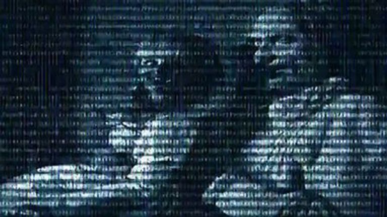 Deep Web và những bí mật ẩn sâu