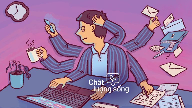Nguồn: Trà Nhữ @averagetea_ cho Vietcetera
