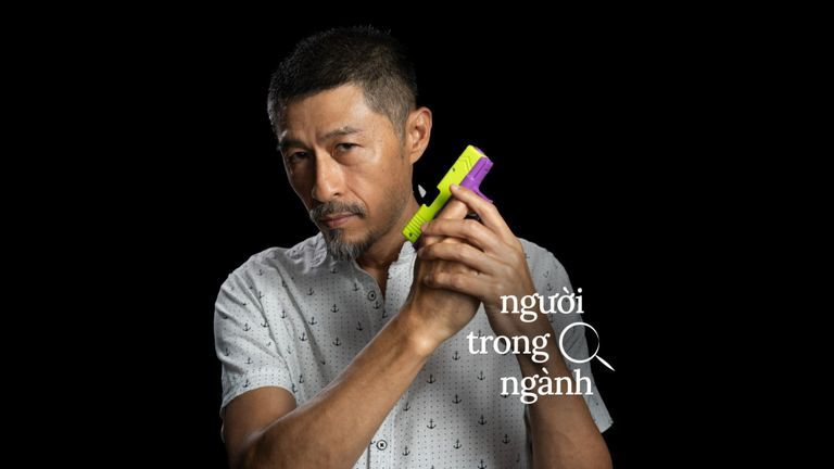 Nguồn: Khooa Nguyễn cho Vietcetera