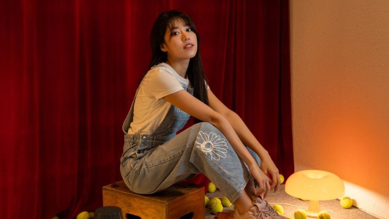 Nguồn: Khooa Nguyen cho Vietcetera.
