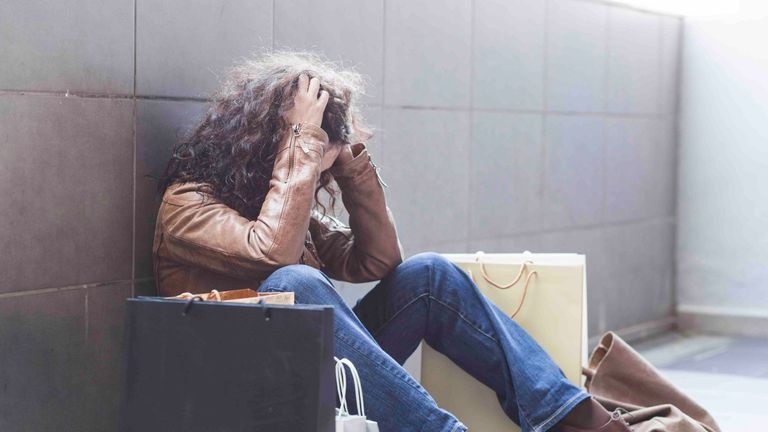 Bạn có bao giờ hối hận sau khi chốt đơn?