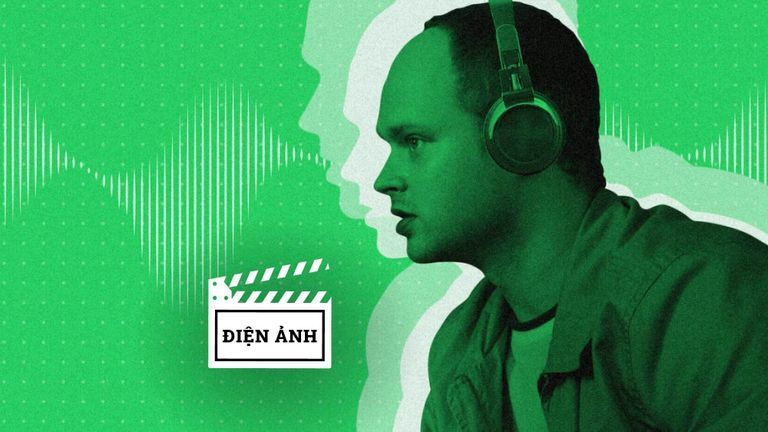 5 Bài học sáng tạo và sự nghiệp từ phim The Playlist