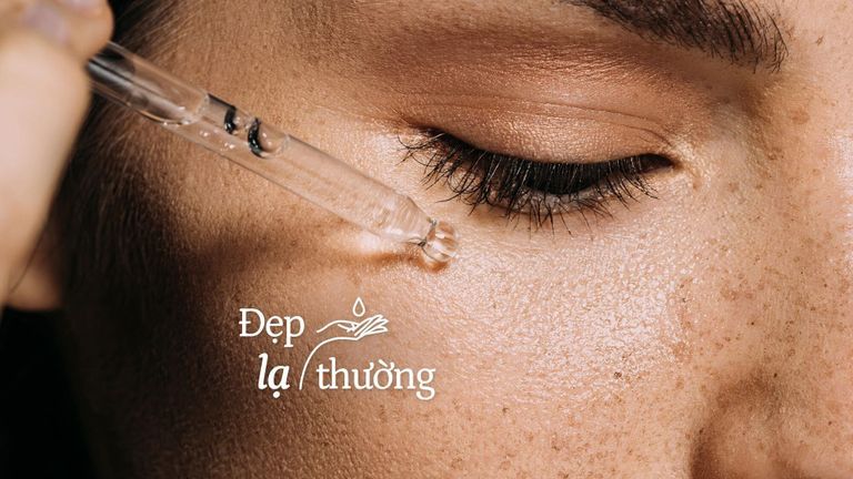 Nguồn: Glamour Magazine
