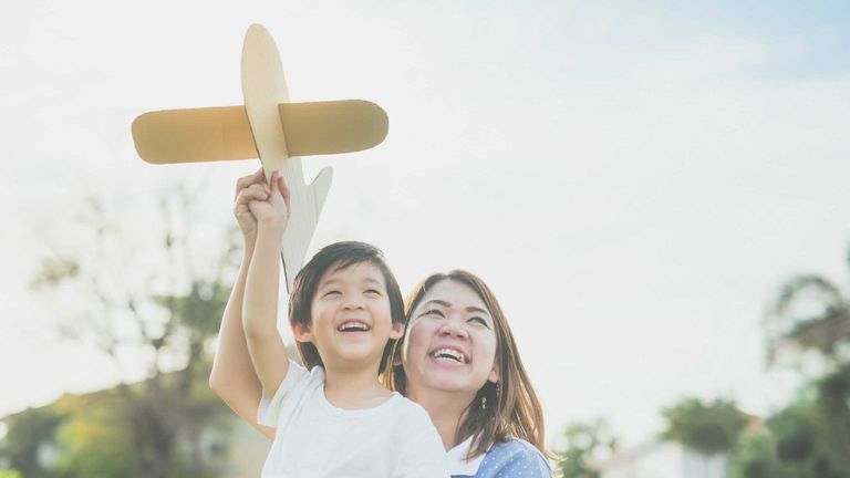 Nguồn: Unsplash