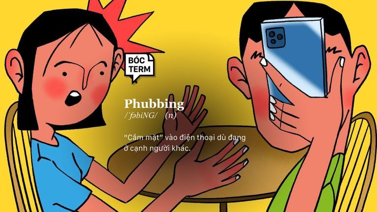 Nguồn: Thịnh Trần @orkaboi cho Vietcetera