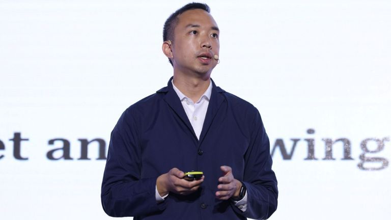 Vietnam’s 2025 Economic Outlook: A Note from Vietcetera's CEO, A Business Owner’s Take