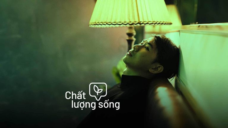 Nguồn: Pexels