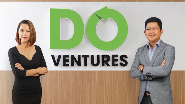 Do Ventures, Genesia Ventures, Chiba Dojo và các nhà đầu tư khác rót vốn 3 triệu đô vào nền tảng giáo dục trực tuyến Manabie