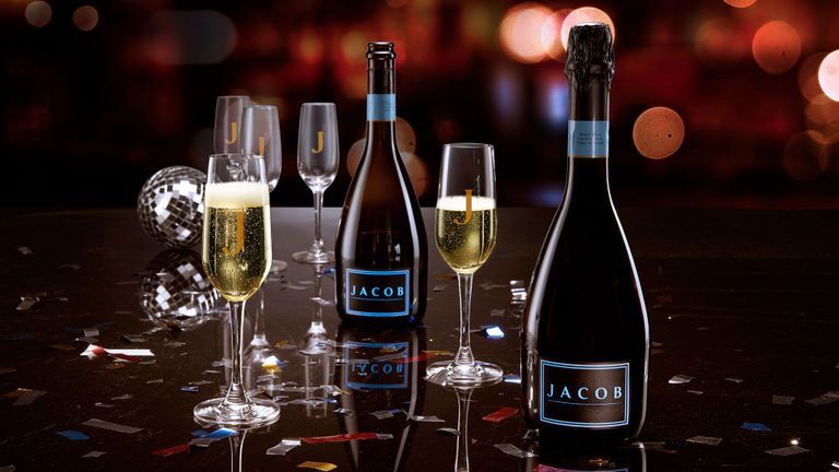 Nguồn: Jacob's Creek