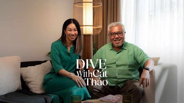 Nguồn: Khooa Nguyễn cho Vietcetera