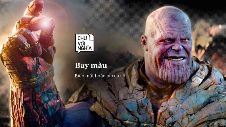 Nguồn: Avengers: Infinity War