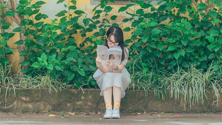 Nguồn: Min An @Pexels