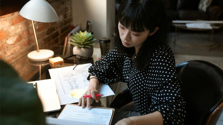 Hơn 7 năm làm quản lý, đây là điều mình đúc kết về giá trị của nhân viên