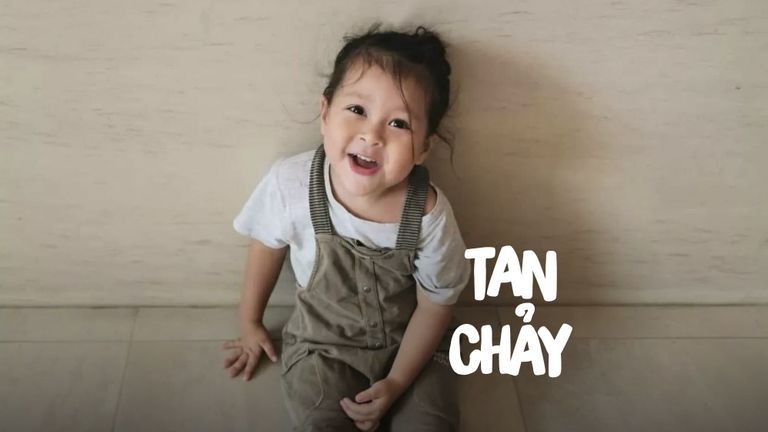 Nguồn: Thùy Minh
