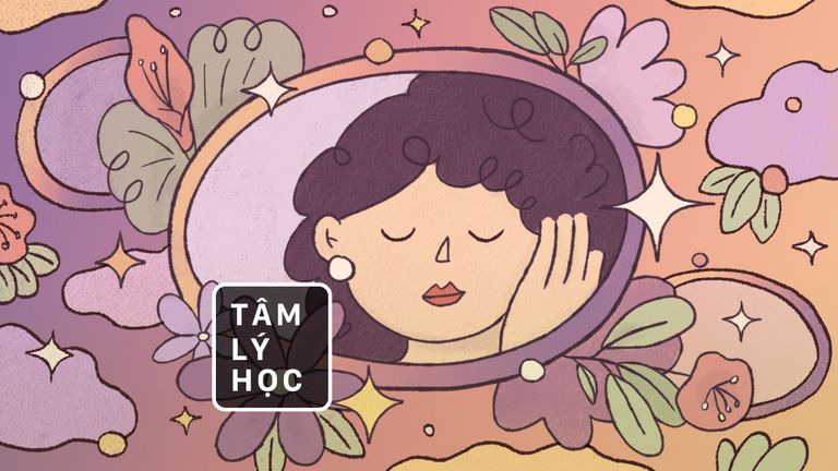 Những lợi ích bất ngờ từ việc mơ mộng giữa ban ngày