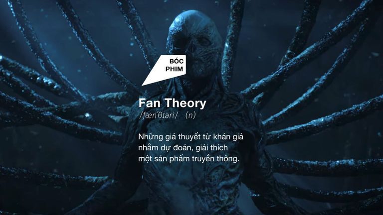 Nguồn: Stranger Things