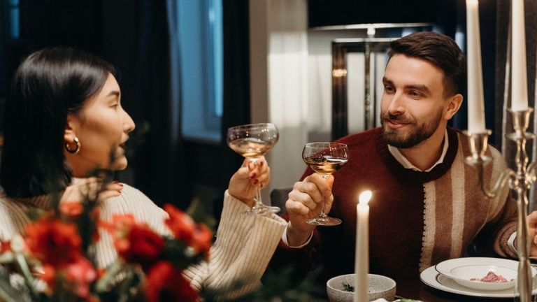 8 Misunderstandings About Dating In Vietnam