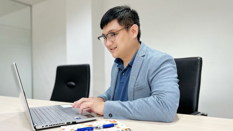 Tìm việc “hợp" có khó như bạn nghĩ?