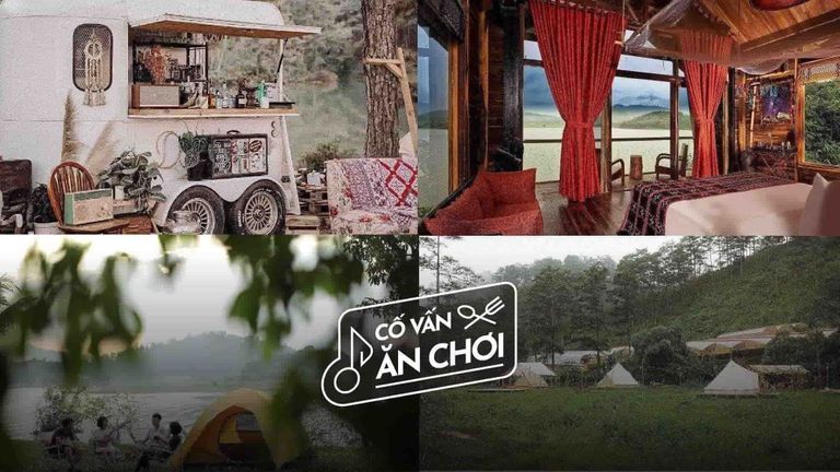 Source: Hân Nguyễn for Vietcetera